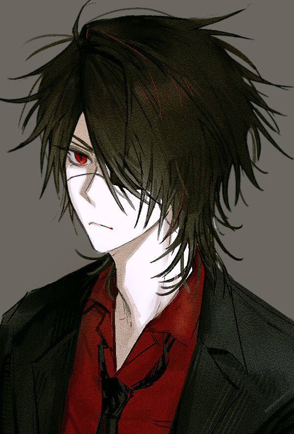 Doooriim's tweet photo. https://t.co/keU0zFkN35