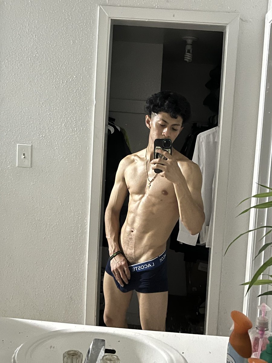 brayden abarca (@braydenabarca) / Posts / X
