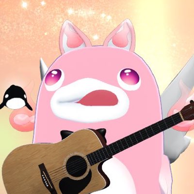 ですとろいるしふぁー/儚 tweet media