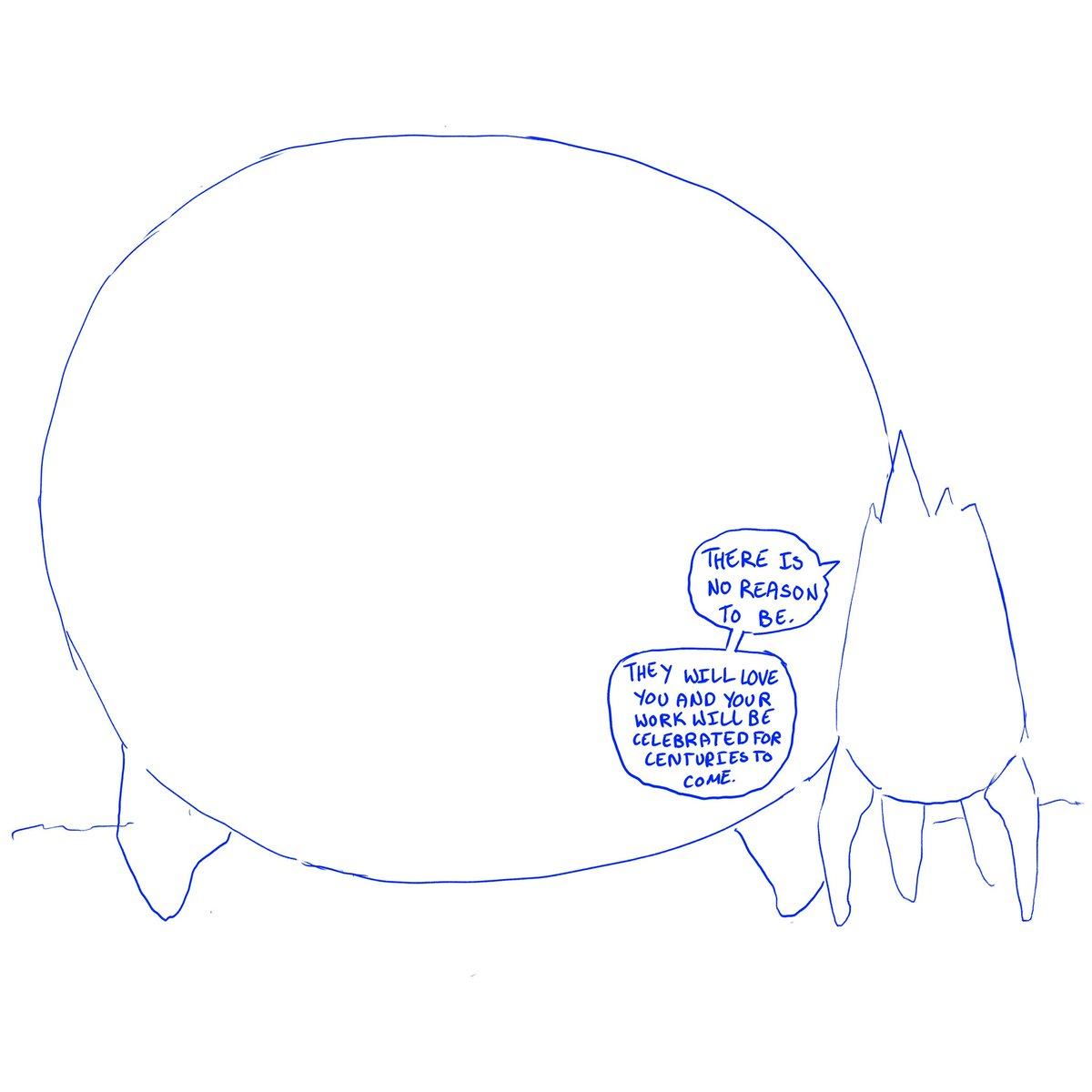♩♬♫♪♫♬ (sandy) tweet media
