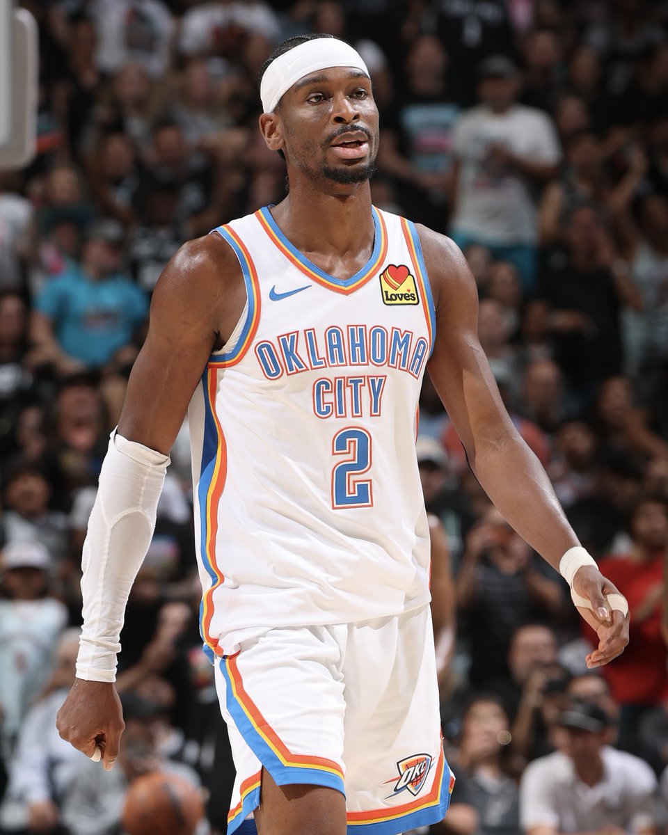 Bleacher Report tweet media