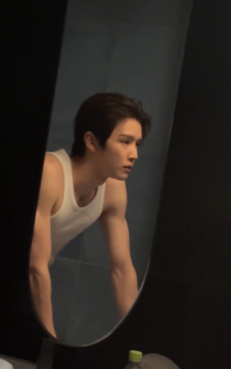 mepuppieyou's tweet photo. ㅠㅠ♡ https://t.co/aREmJbY7fC