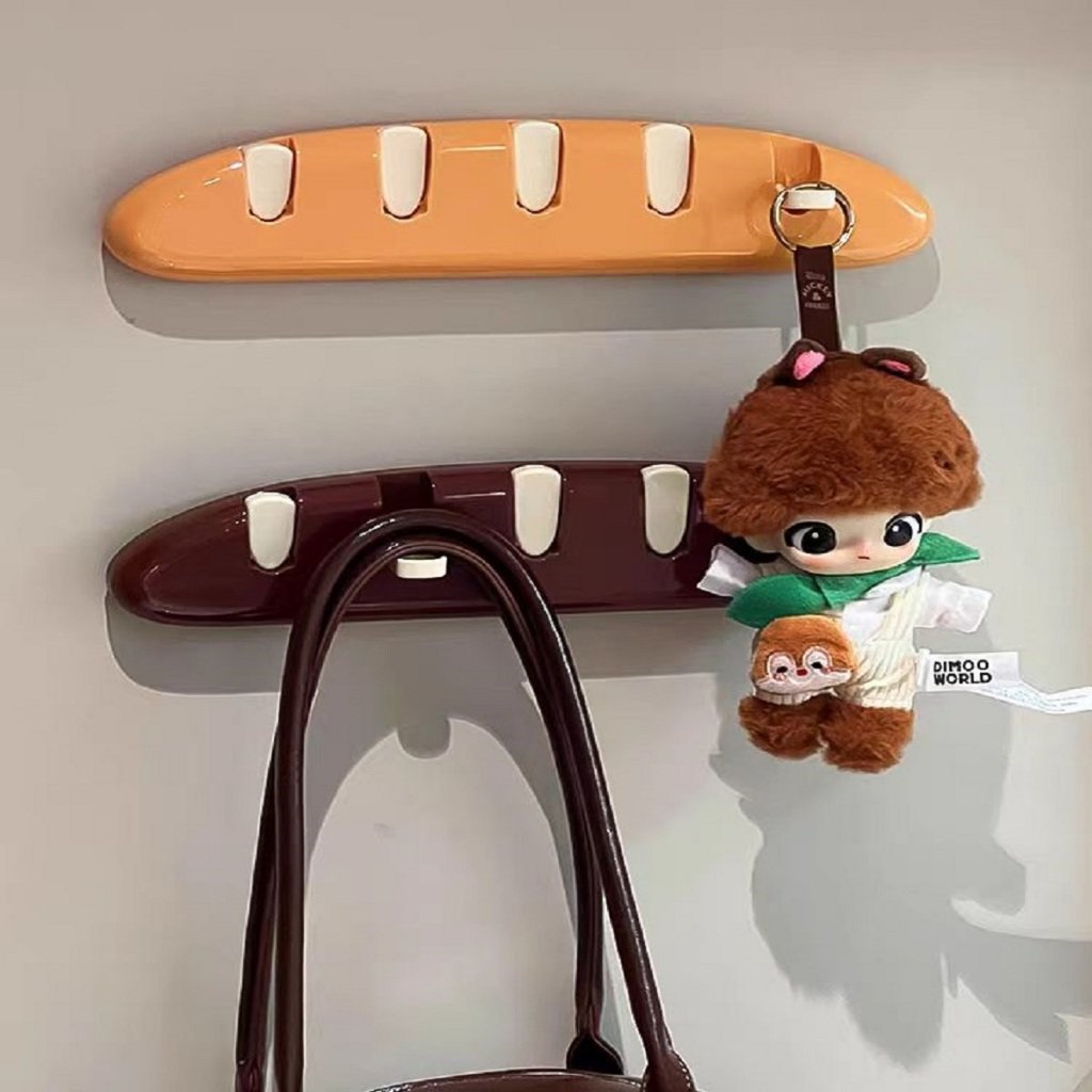ifvyrose's tweet photo. random stuff but actually useful 🍄🥖 https://t.co/OWYrJrQPPW