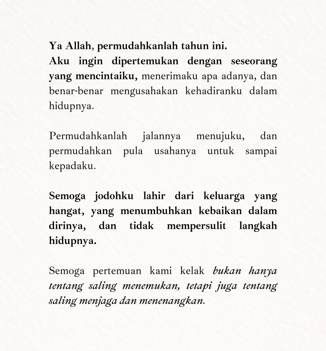 SangMa_Chan's tweet photo. Allah Maha Pemberi Petunjuk 🤲🏻 https://t.co/15KCFCy7lq