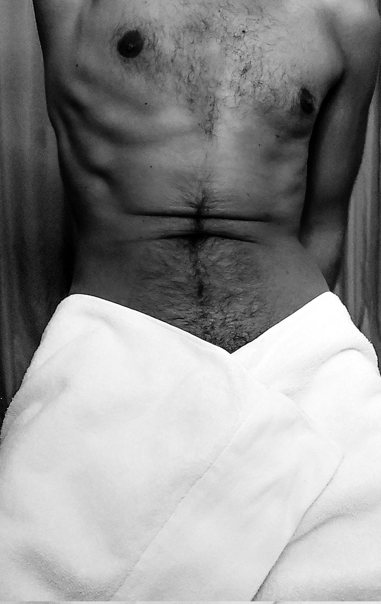 mtblx07's tweet photo. #MiAniversarioDeX recibo regalos 🎁 y regarrotes 🍆🥵 https://t.co/FhGa4YhffZ