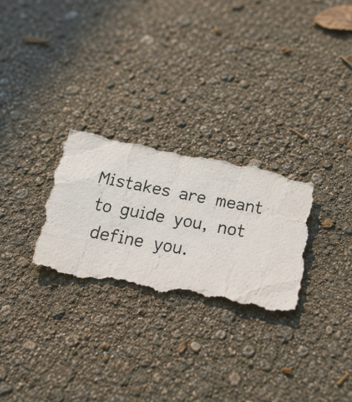 Thinking Beyond tweet media