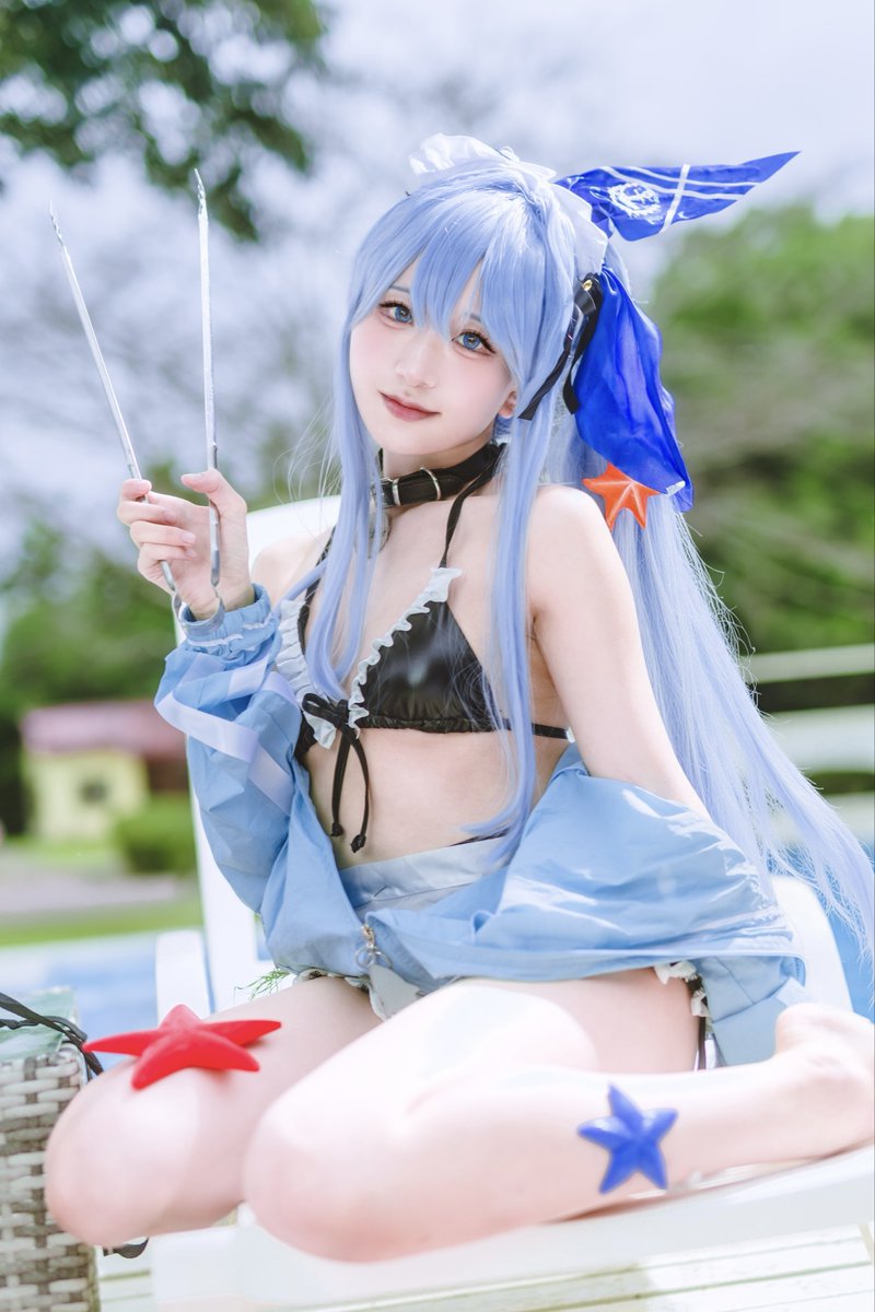 くぅた♡ くうた🍙 (@kuuta301) / Posts / X