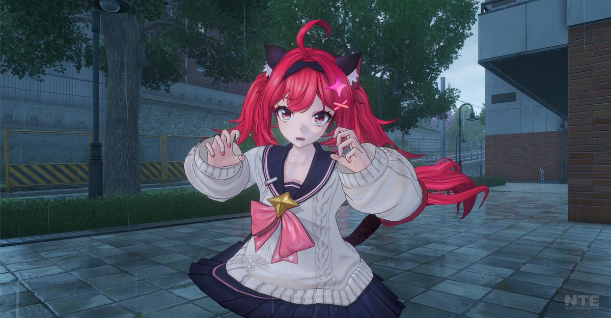 ろろにー（ふらうにー）＠PCゲーマー tweet media