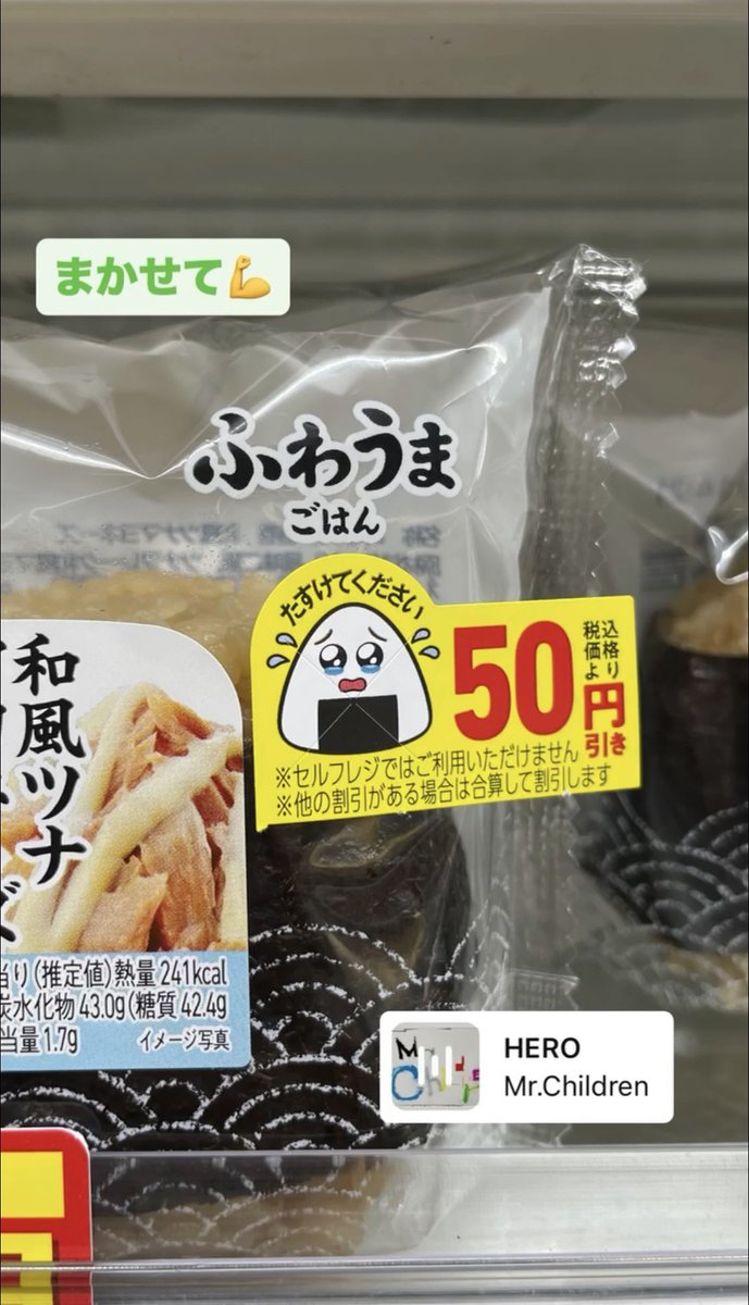 Mapo_gt's tweet photo. 最近の趣味 https://t.co/DMSmQE0QX3
