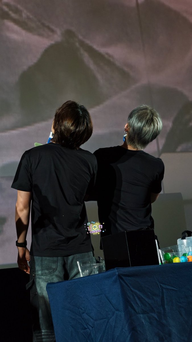 𐙚˚ ꒰ ปิ๊กหัวใจไลแคน ꒱ ツ tweet media