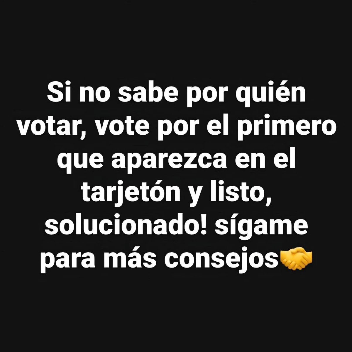 Elizabeth Ortíz tweet media