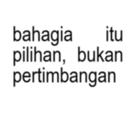 mood__swing's tweet photo. kalian setuju gak? https://t.co/ZNjJLkEzU1