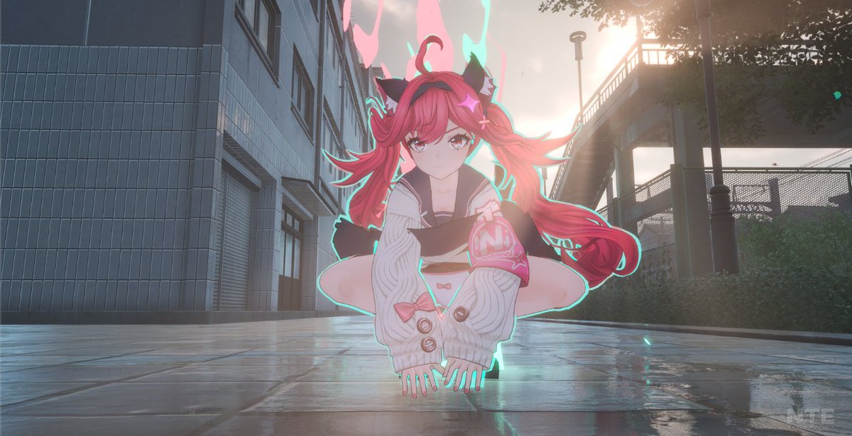 ろろにー（ふらうにー）＠PCゲーマー tweet media