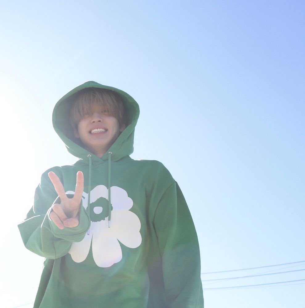 Fuma__R__'s tweet photo. 静岡まで行こっかな明日。
今回のツアーはリセール頑張って
無理やったら会えへんし……
気分だけはオタクしに行こうかな🥺 https://t.co/ZkdvFLEuMl