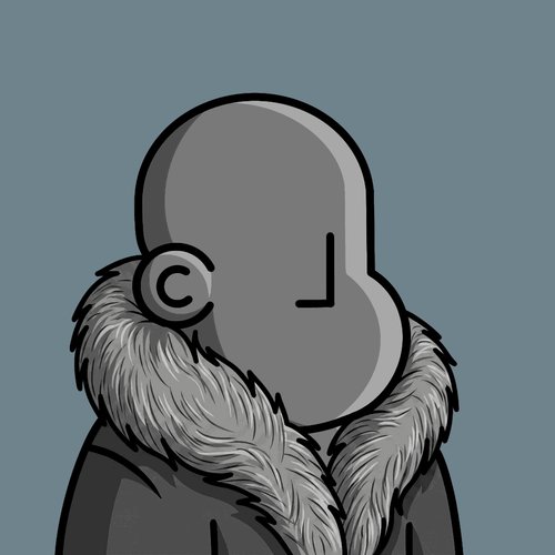 dLoWNFT's tweet photo. Need Slowmode in @npconchain group chat 🔥🔥
Sparks flying and Fuzzy comments
#SendIT https://t.co/oHTteuS2pU