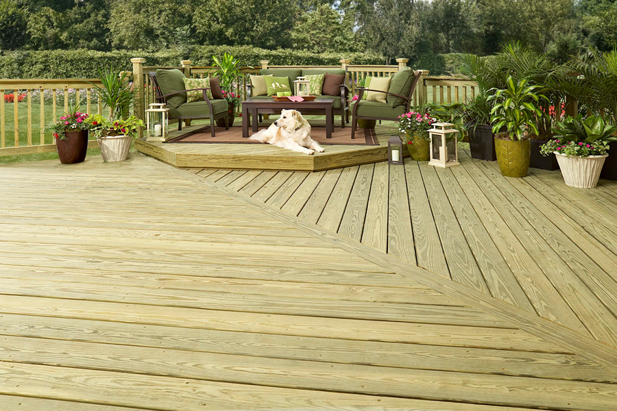 TrtdWdSolutions's tweet photo. Deck Safety Month Is Almost Over, But Deck Safety Shouldn’t Be
https://t.co/6hpj9c5rZC https://t.co/Bdp67gp7t1
