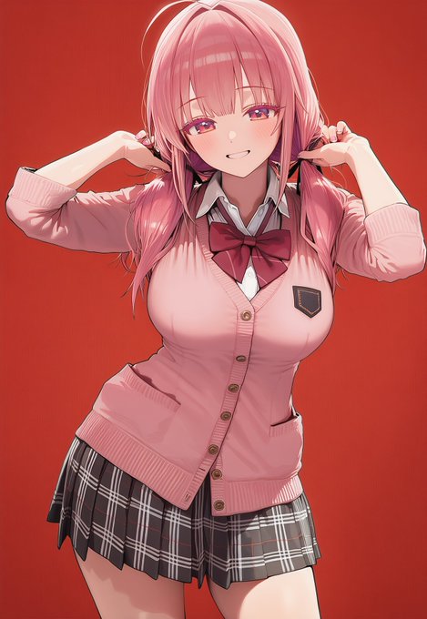 ふらさん(@fura_rt)10000フォロワーおめでとうございます!! 