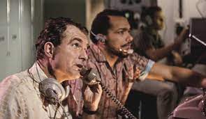 davpresto's tweet photo. #BondBirthday- the late Shane Rimmer saw appeared in "You Only Live Twice", "Diamonds are Forever" and "The Spy Who Loved Me" while also finding time to fix up X-wings on the fourth moon of Yavin. https://t.co/RQBDs9fVcD