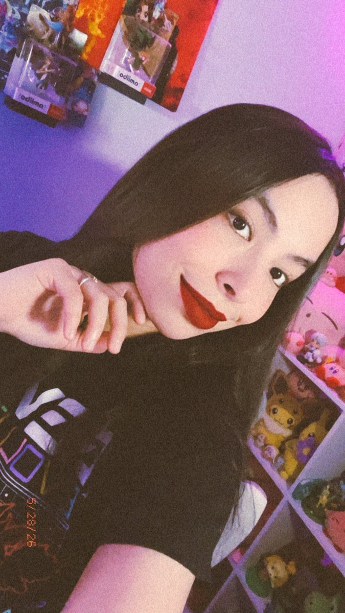 caronline__'s tweet photo. Ya estoy en stream :3💕

https://t.co/EjyXzD3SIc https://t.co/CivOB1xWnk