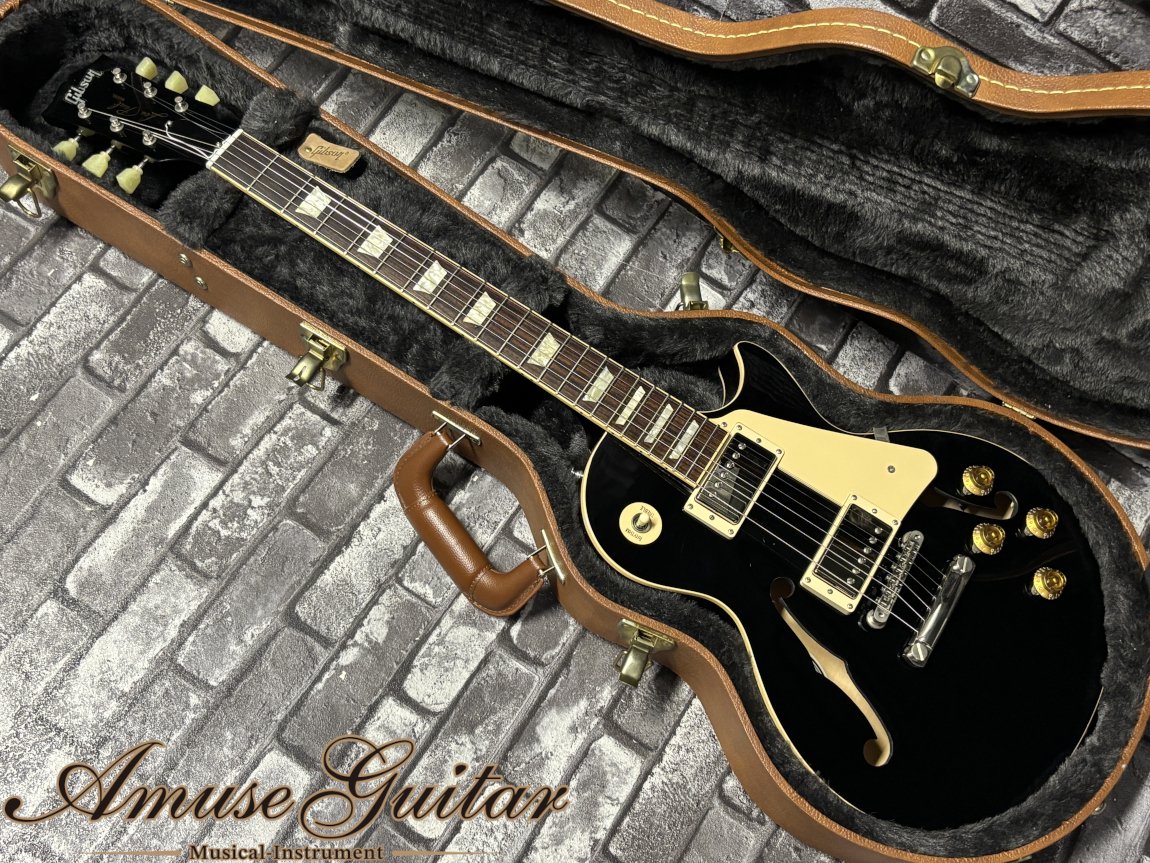 AMUSE GUITAR｜西川口駅徒歩1分の楽器店 (@amuseguitar) / Posts / X