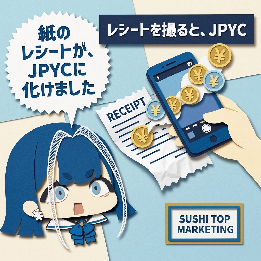 jpyc_chan tweet picture