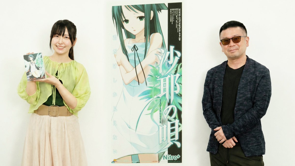 電ファミニコゲーマー tweet media