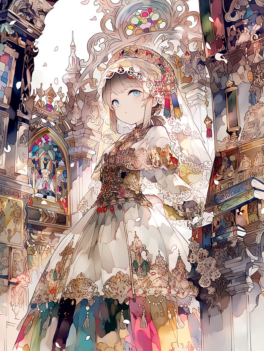 ♱𝙾⟲𝚉♱ (@Oz_ouroboros) / Posts / X