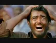 gowthamsanjay17's tweet photo. Smile if you have 10 cr kerala gross!! #karuppu https://t.co/DCRdSvX9YK