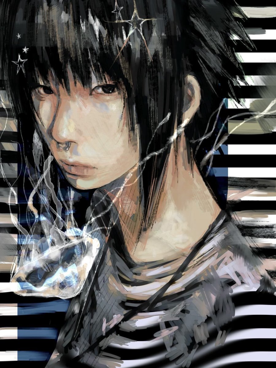 海月 (@5v1b0) / Posts / X