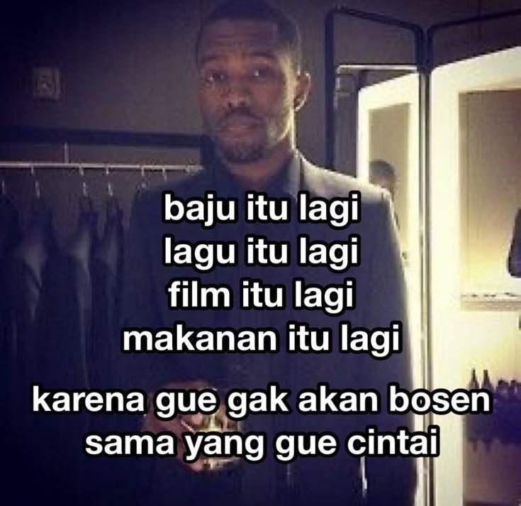 Milocoklat tweet media