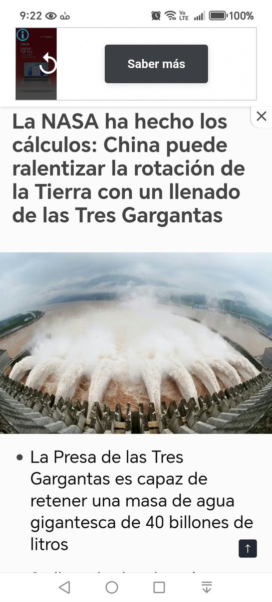 flavonoide_e's tweet photo. Se está poniendo heavy todo esto https://t.co/G0HynP8KqA