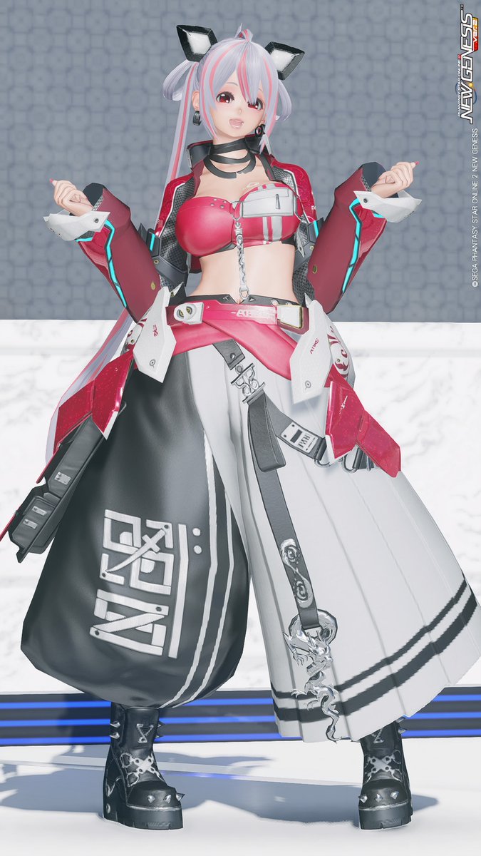 グリープ (@oz19masxg) on X