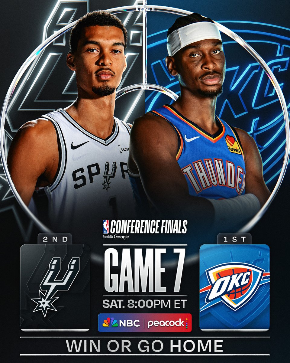 NBA tweet media