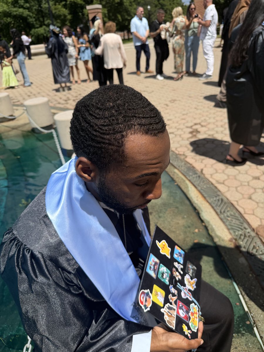 YungDbreezy/Son Whoaku #Himsey tweet media