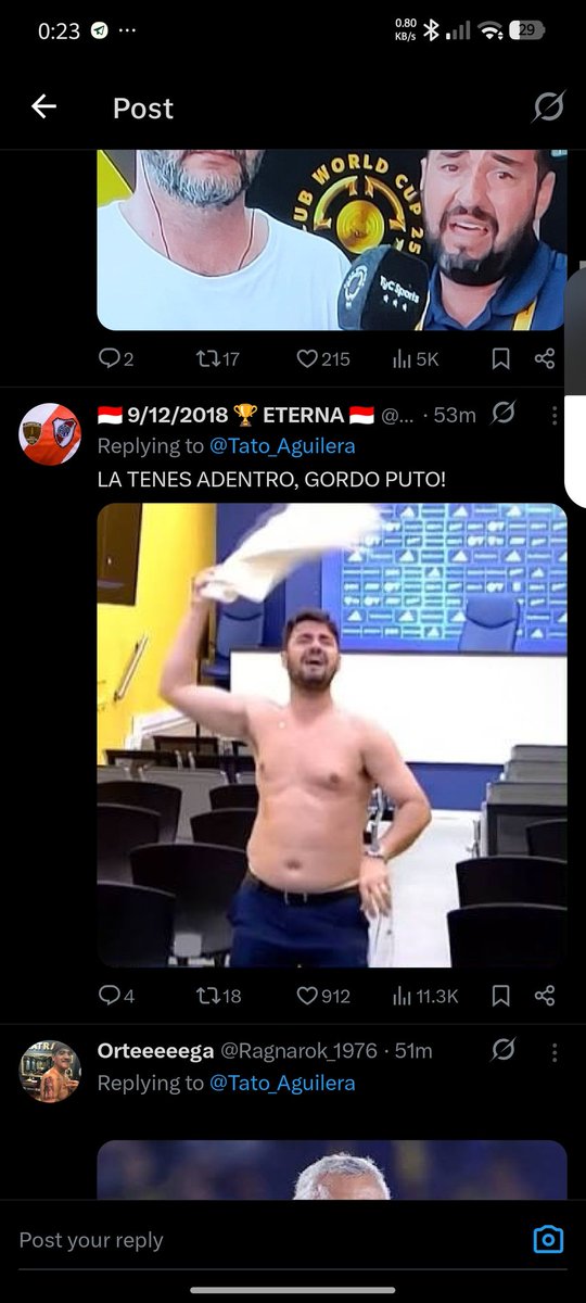 cavefa9's tweet photo. @YoNaciGallina @Tato_Aguilera https://t.co/La8OqBr2ik