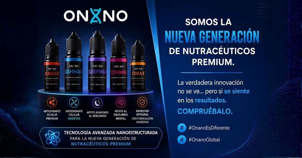 Ortegopez's tweet photo. https://t.co/96DYeQ7kI9