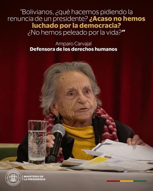Puka Reyesvilla tweet media