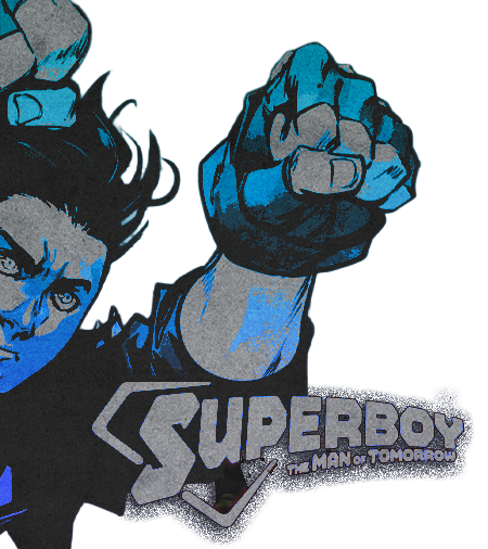 THEB0Y0FSTEEL's tweet photo. https://t.co/CECoxhsBUF