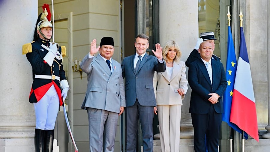 Lambe Saham tweet media