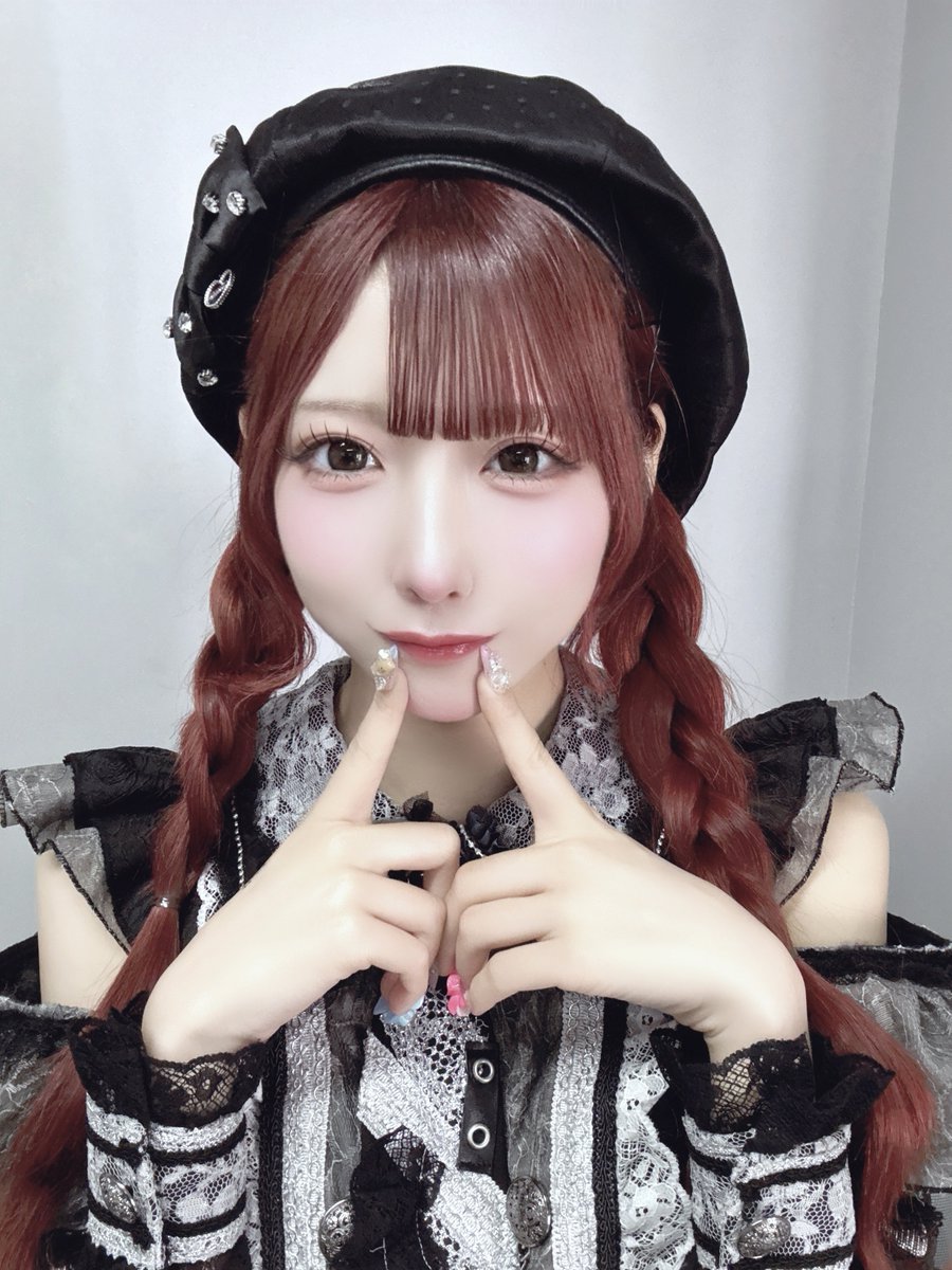 神楽巳ふな (@funa_ravidavi) / Posts / X
