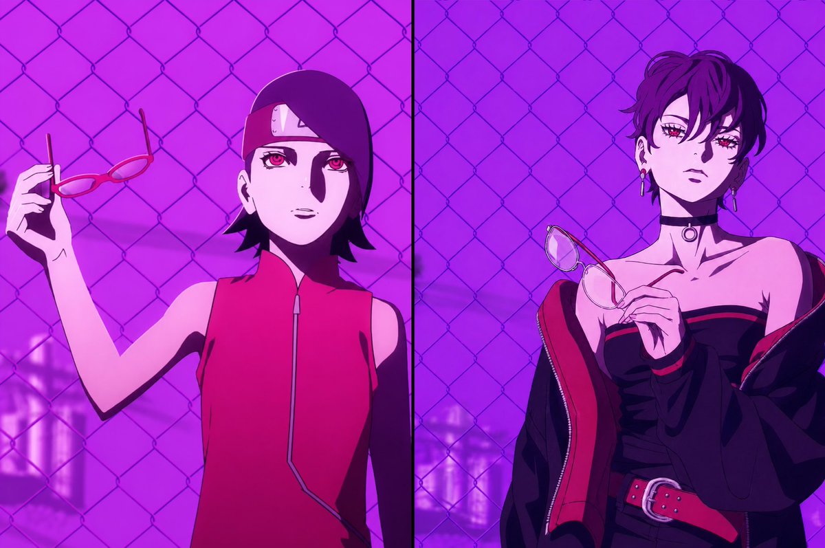 Delta_Boruto's tweet photo. @saradailyy ✨ https://t.co/Yg86A8dTgl