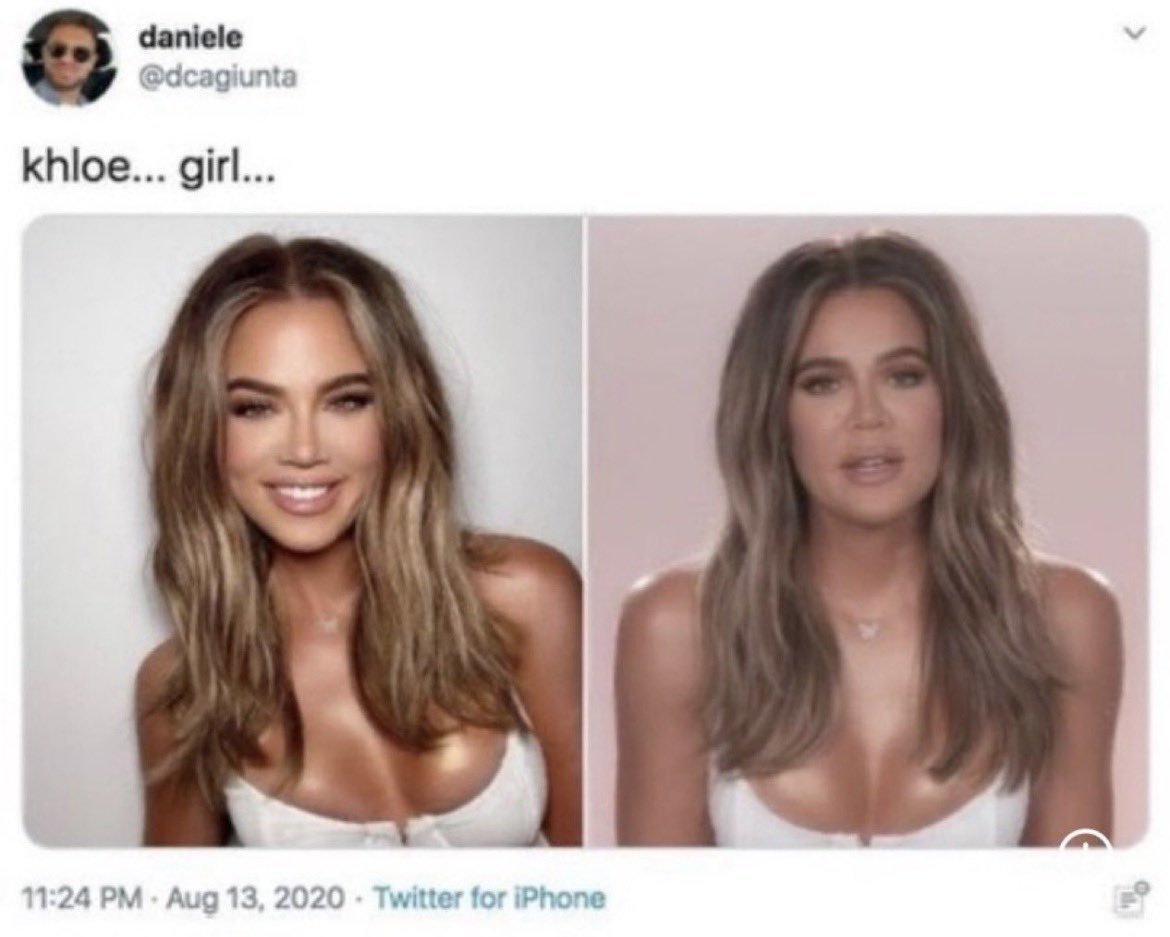 nás tweet media