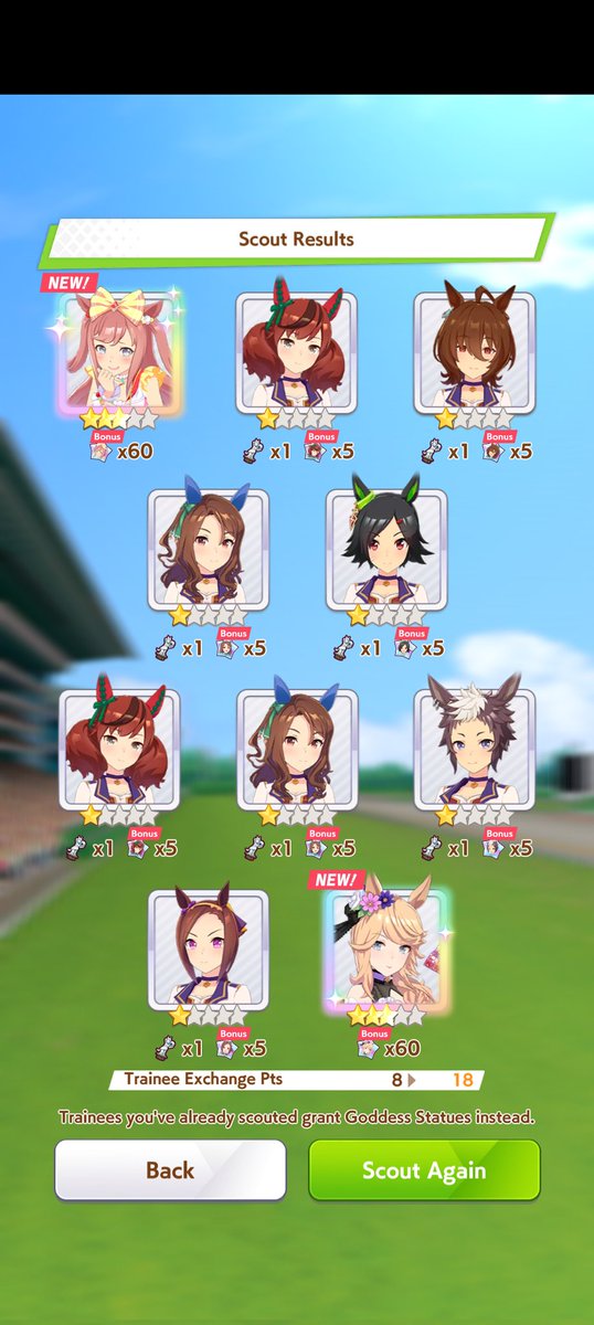 kmaj27's tweet photo. Did some pulls today and got lucky with double rainbow doors https://t.co/VYaQYmwAGe