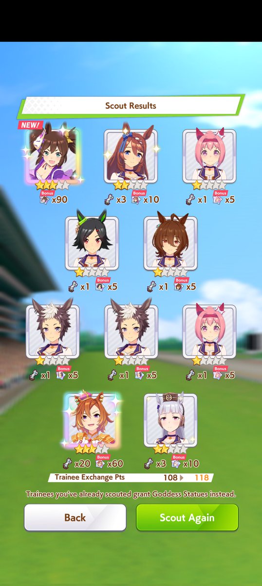 kmaj27's tweet photo. Did some pulls today and got lucky with double rainbow doors https://t.co/VYaQYmwAGe