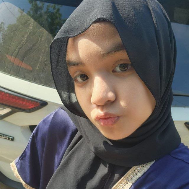 qiwitan's tweet photo. Penasaran gk nih?? #bahancoli #bacol #pejuhin #crotin #kontolin #lecehin #bacolin #bacolan https://t.co/0eRv8VOFAt