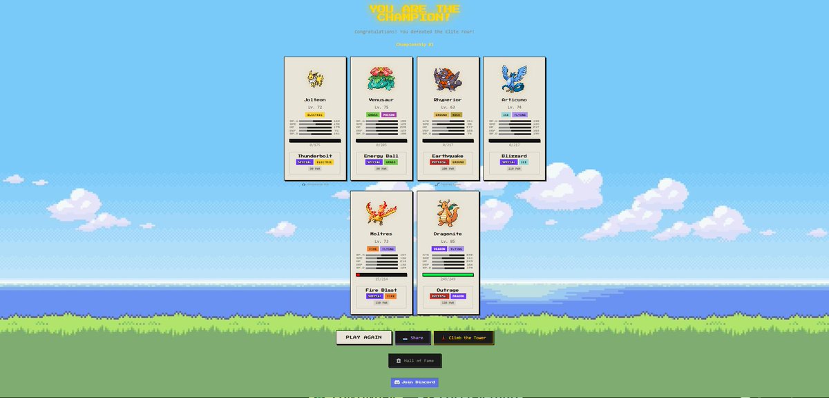 bergteus's tweet photo. finalmente caralhooooooo https://t.co/jBd0vTyUj1