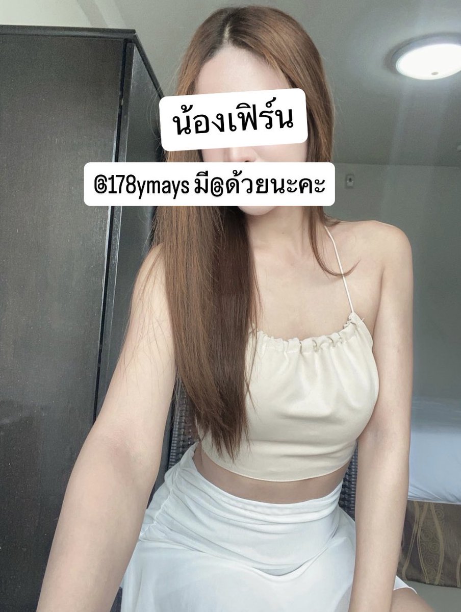 Pyvowm's tweet photo. #ชลบุรี   พร้อมนัดงับ https://t.co/maTBFUqwk4