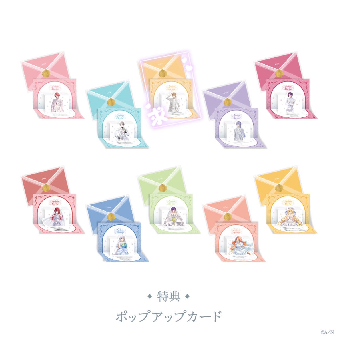 衣@取引 tweet media