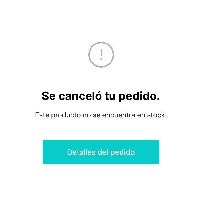dimplesjoonnie's tweet photo. la segunda así :( https://t.co/aPo0TS4MgR