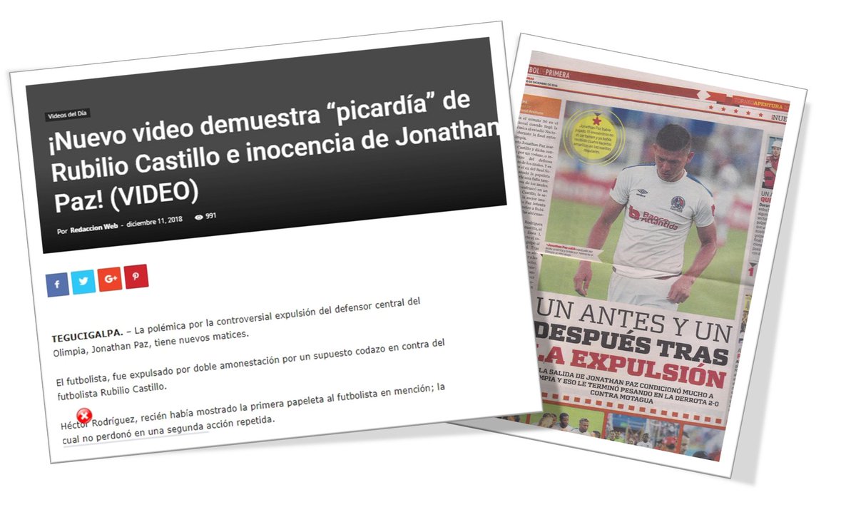 Carlos Pérez Rivera tweet media